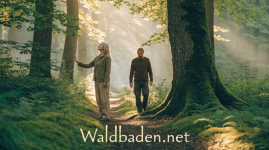 waldbaden.net.png