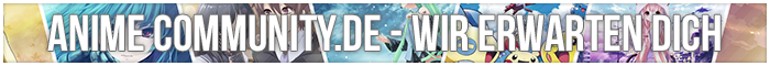 erwarten-dich.png