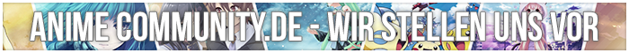 vorstellung.png