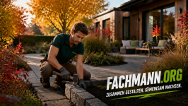 fachmann.org.png
