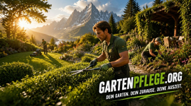 gartenpflege.org.png