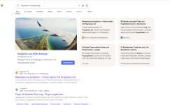 bing-reiseplanung.png