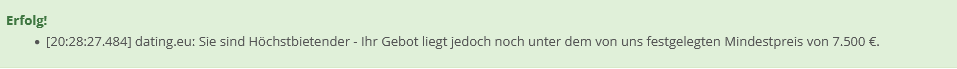 1785868218502.png
