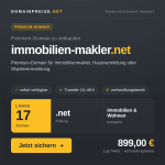 immobilien-makler_net.png