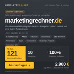 marketingrechner_de.png