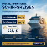 schiffsreisen.png