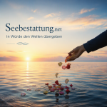 seebestattung.net.png