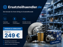 ersatzteilhaendler.de.png