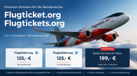 flugticket.org.png