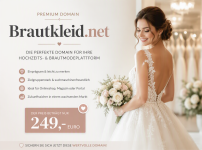 brautkleid-net.png