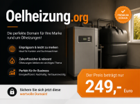oelheizung.org.png