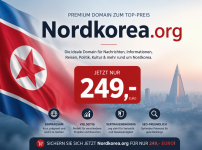 nordkorea.org.png