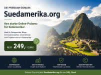suedamerika.org.png