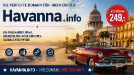 havanna.info.png