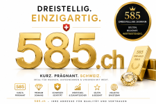 585_ch.png