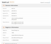 team-ai-whois.jpg