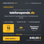 domainlisting_telefonspende-de.png