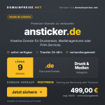 domainlisting_ansticker-de.png