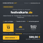 domainlisting_festivalkarte-de.png