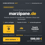 domainlisting_marzipane-de.png