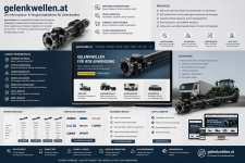Gelenkwellen.at – Plattform für Antriebstechnik.png Gelenkwellen.at – Plattform für Antriebstechnik.png