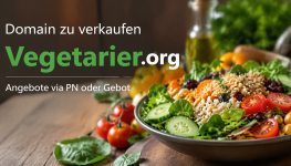domain-vegetarier.org.png