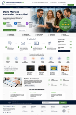 ChatGPT Image 25. Aug. 2026, 13_43_22.png