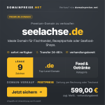 domainlisting_seelachse-de.png