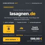 domainlisting_lasagnen-de.png