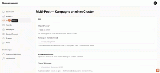 grouppilot-backend-walkthrough.gif