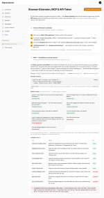 Screenshot 2026-08-27 at 20-27-18 Browser-Extension MCP & API-Token - fbgroup planner.png