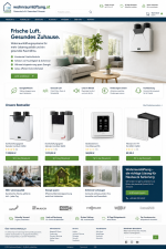 Moderne Wohnraumlüftung im Online-Shop.png