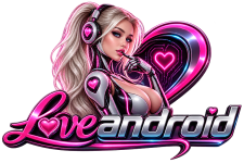 Loveandroid.png Loveandroid.png