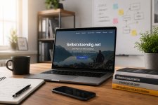 Domain-Selbststaendig.net.jpg