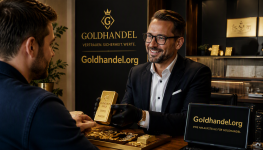 Goldhandel.org (2).png