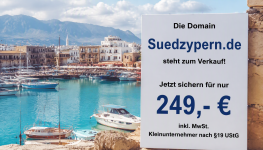 suedzypern.de.png