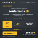 domainlisting_souterrains-de.png