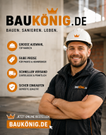 Baukönig-de - Kopie.png