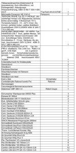 Iventarliste mit Preis-2.jpg