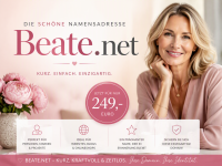 beate.net (2).png