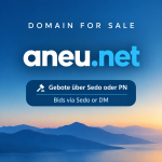aneu.net.png