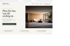 example-site.jpg