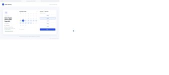 example-book.jpg