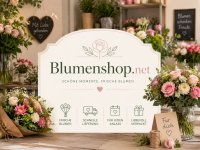 blumenshop.net.jpg