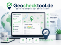 geochecktool.de.png