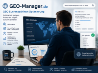 geo-manager.de.png