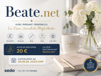 auktion-beate.net.png