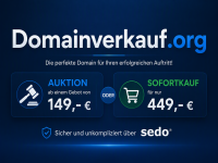 domainverkauf.org-kaufen.png