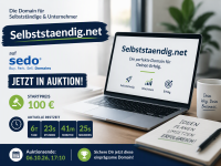 selbststaendig.net-auktion.png