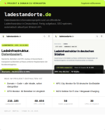ladestandorte-verkauf.png ladestandorte-verkauf.png